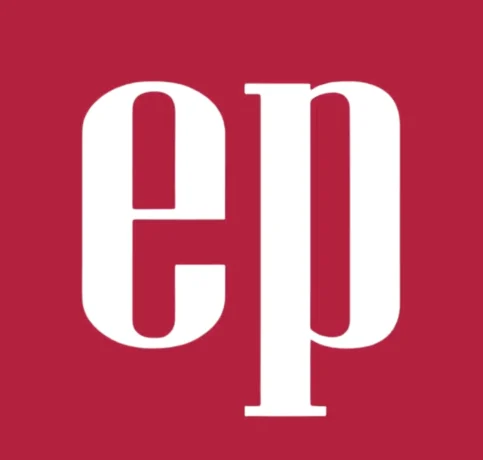 Favicon_elperiodicocr_com_2